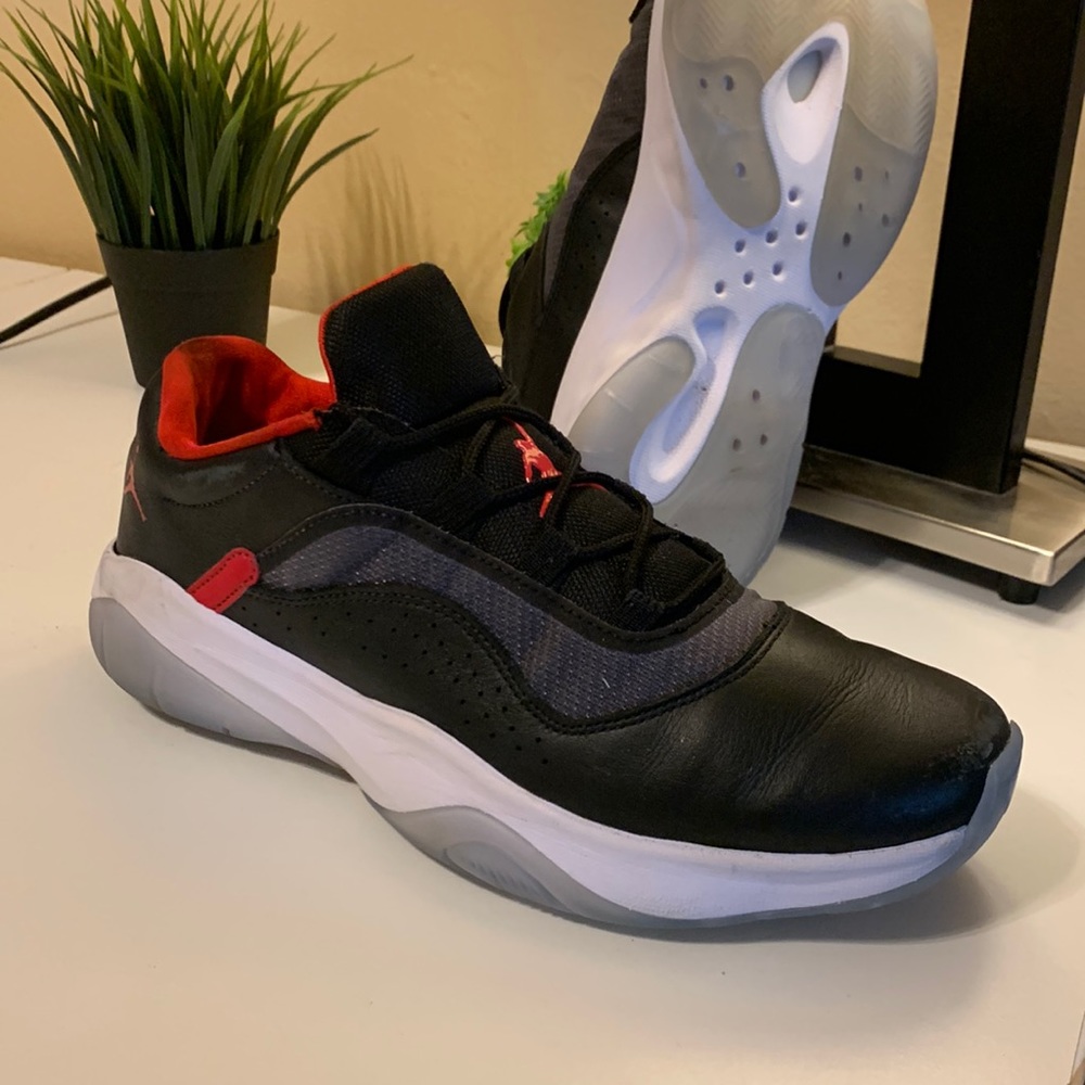 Air Jordan